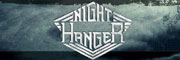 NIGHT HANGER NIGHT HANGER