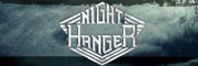 NIGHT HANGER