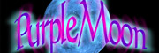 PurpleMoon PurpleMoon