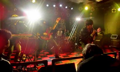 BABEL121222